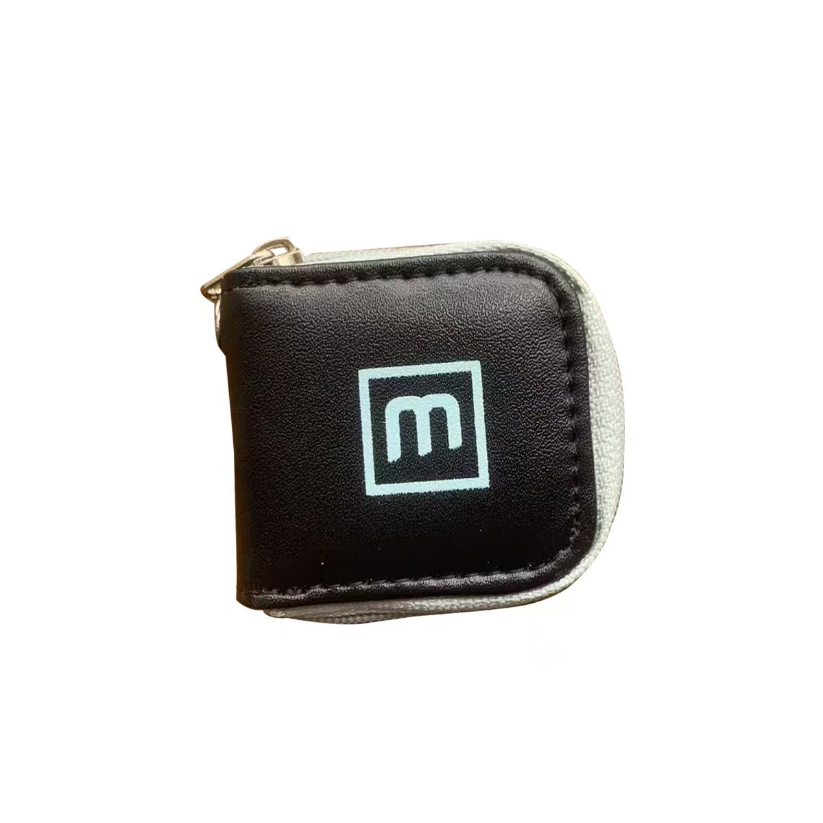 Sim Card Holder Case - Mini memória sd cartão sim caso