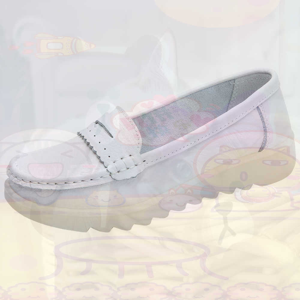 Travel Accessories To Buy - Mocassim condução tênis adolescentes skate sapatos