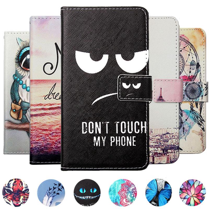 Sim Card Holder Case - Para microsoft lumia 650 430 435