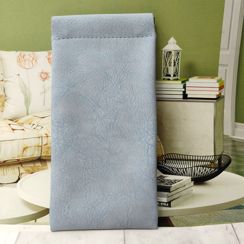 Travel Accessories Pouch For Women - Estojo para Óculos de Sol com