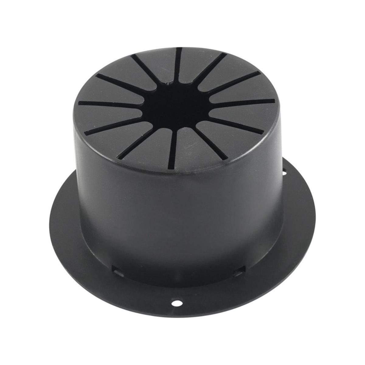 Travel Accessories List - 【LISTA DE PRODUTOS IMPERDÍVEIS】 Cabo de