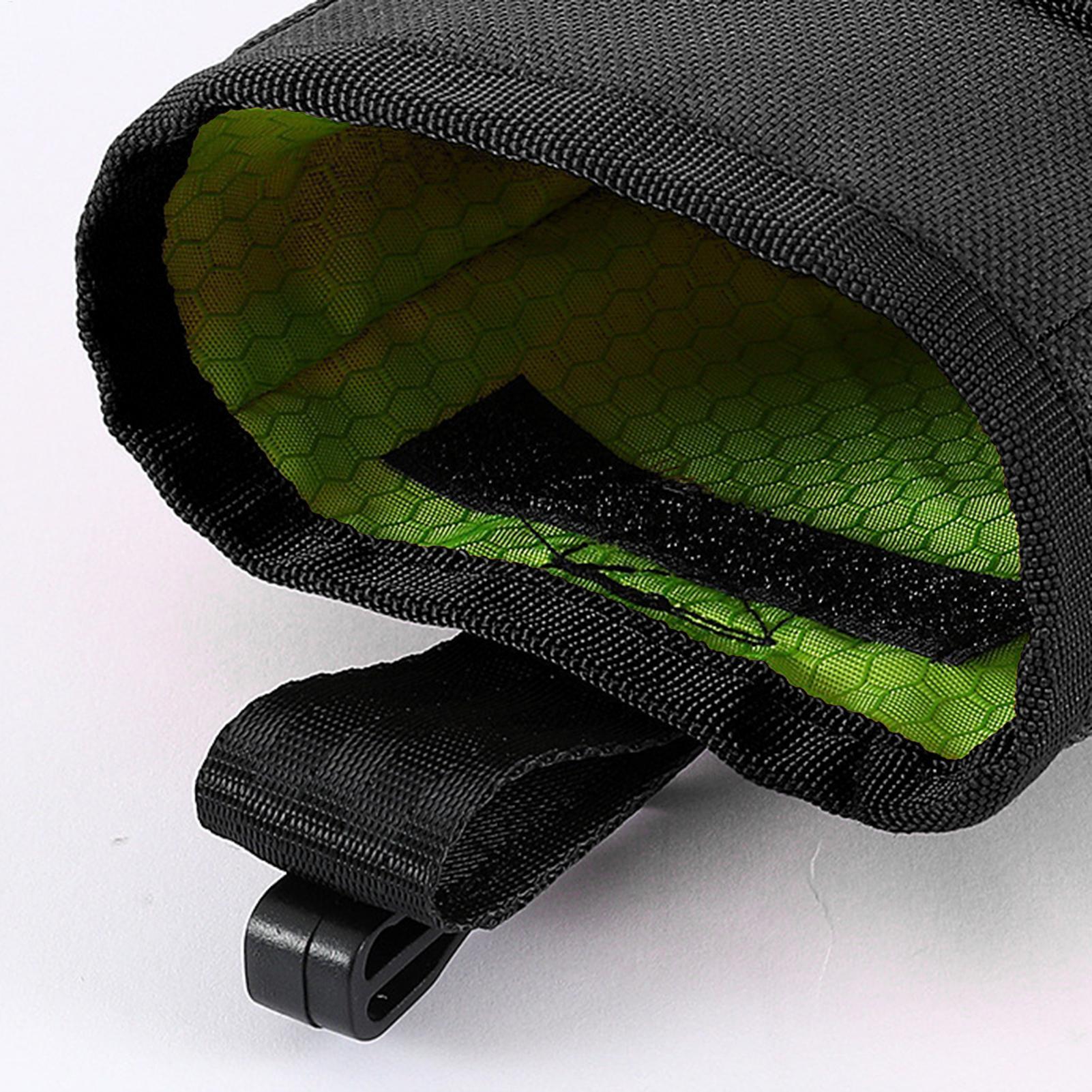 Travel Accessories Pouch For Women - Bolsa para Bolas de Golfe com