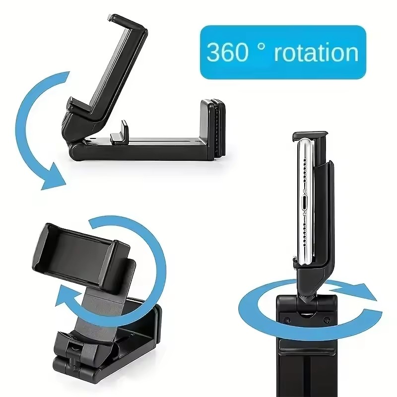 Car Seat Travel Bag - Suporte Multifuncional para Smartphone para Assento