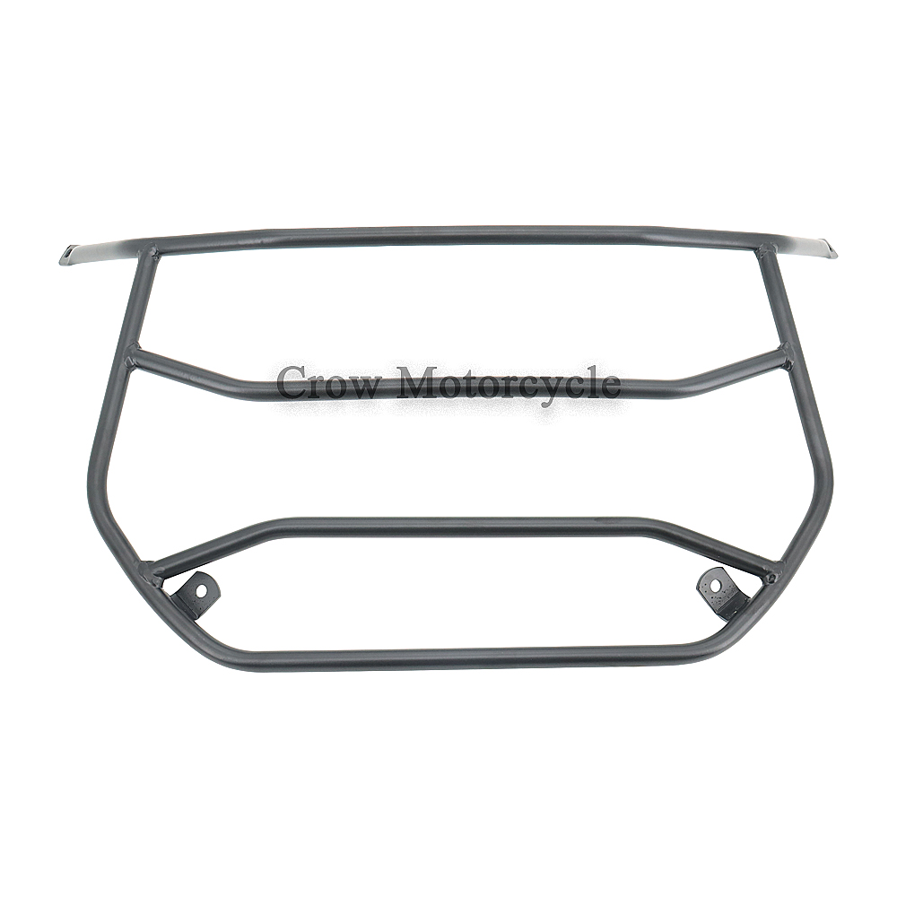 Suporte de Bagagem Preto para  - Travel Accessories Logo avaliação e preço