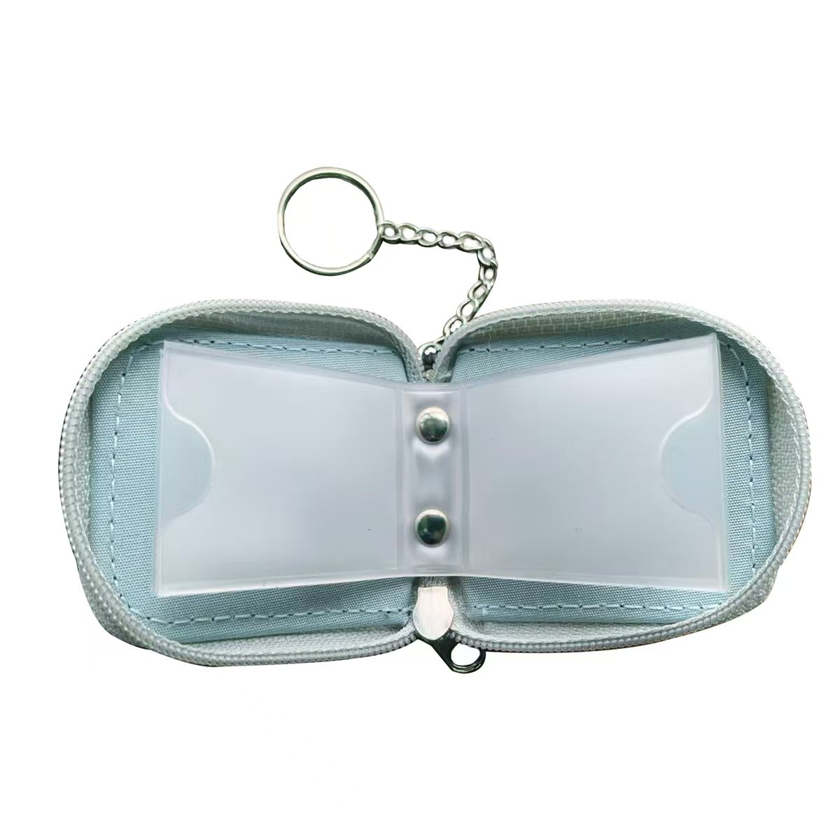Mini memória sd cartão sim cas - Sim Card Holder Case avaliação e preço