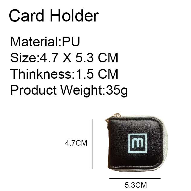 Mini memória sd cartão sim cas - Sim Card Holder Case avaliação e preço