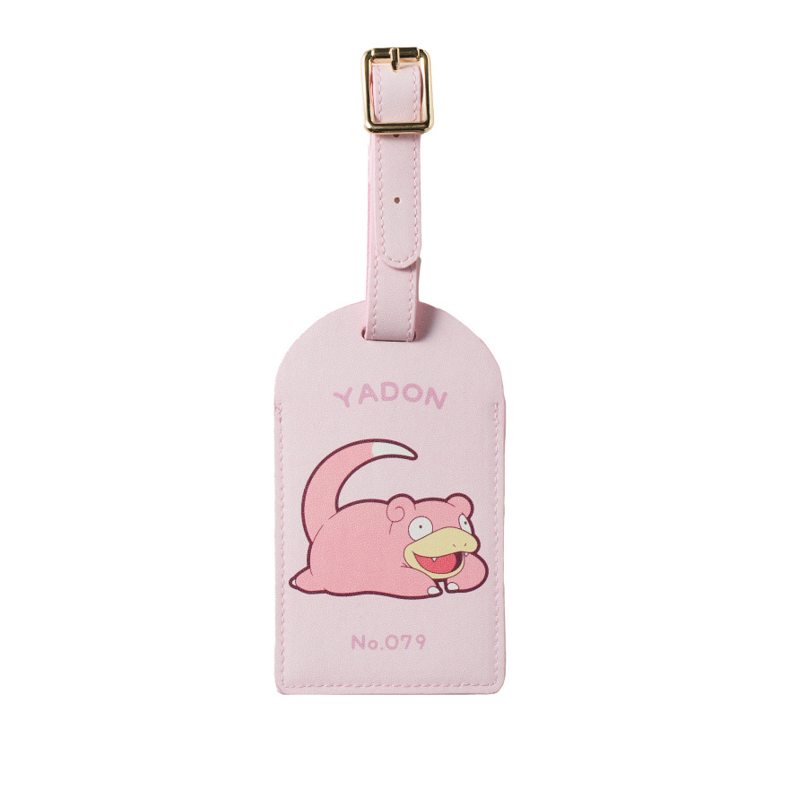 Pokémon pikachu anime bonito e - Travel Accessories List avaliação e preço