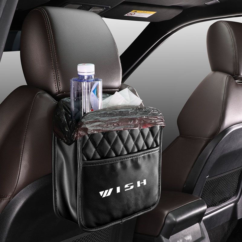 Multifunções Car Backseat Orga - Car Seat Travel Bag avaliação e preço