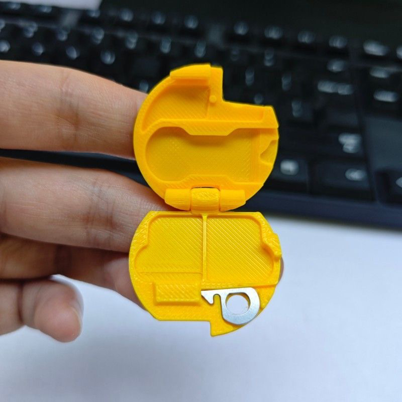 Suporte para Cartão SIM e TF I - Sim Card Holder Case avaliação e preço