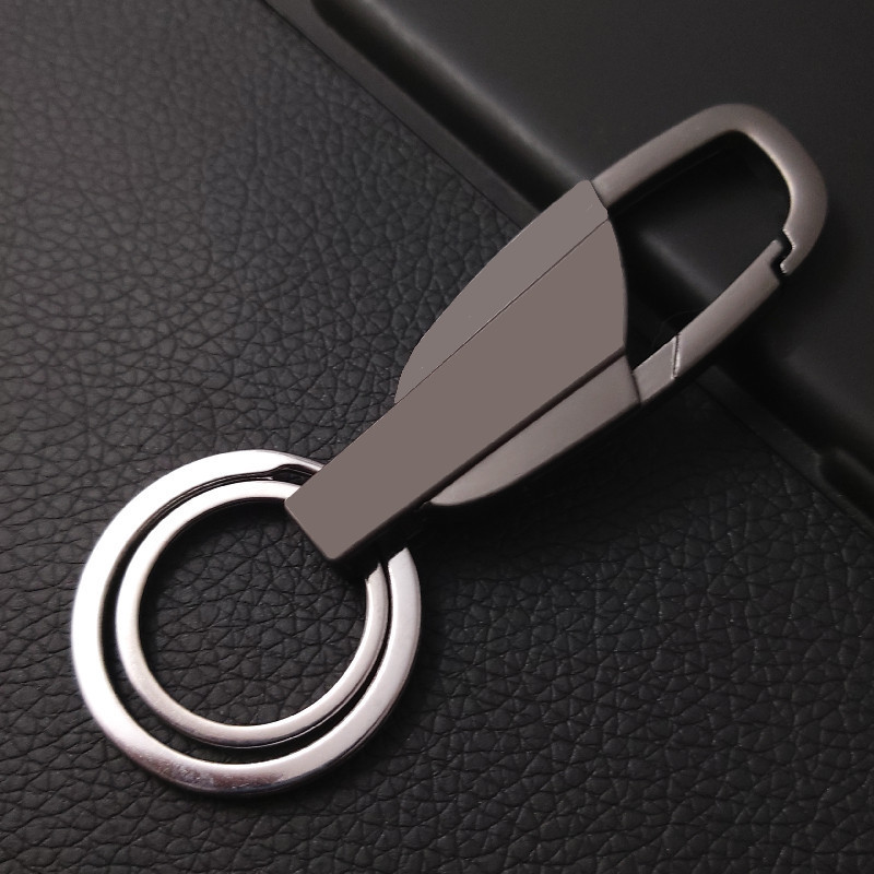 Pingente de caixa de senha - C - Travel Accessories High End avaliação e preço