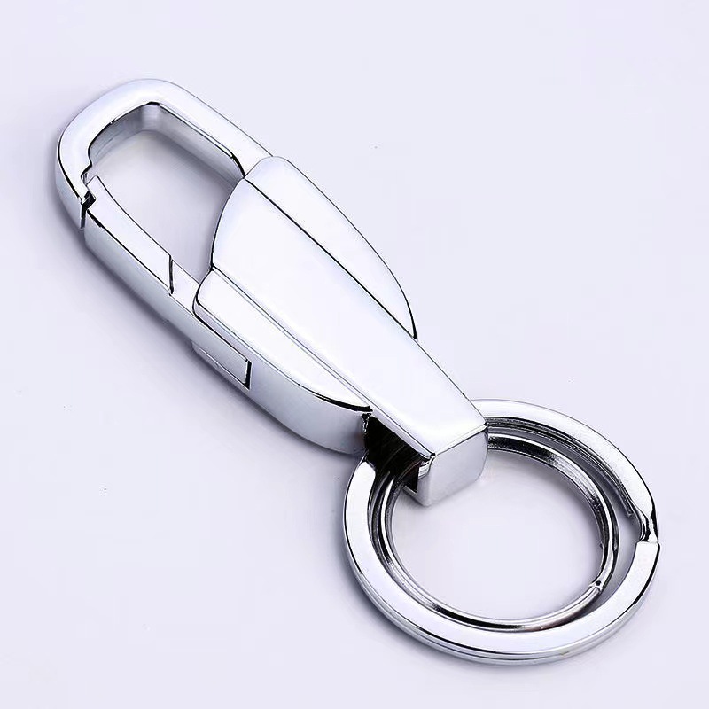 Pingente de caixa de senha - C - Travel Accessories High End avaliação e preço
