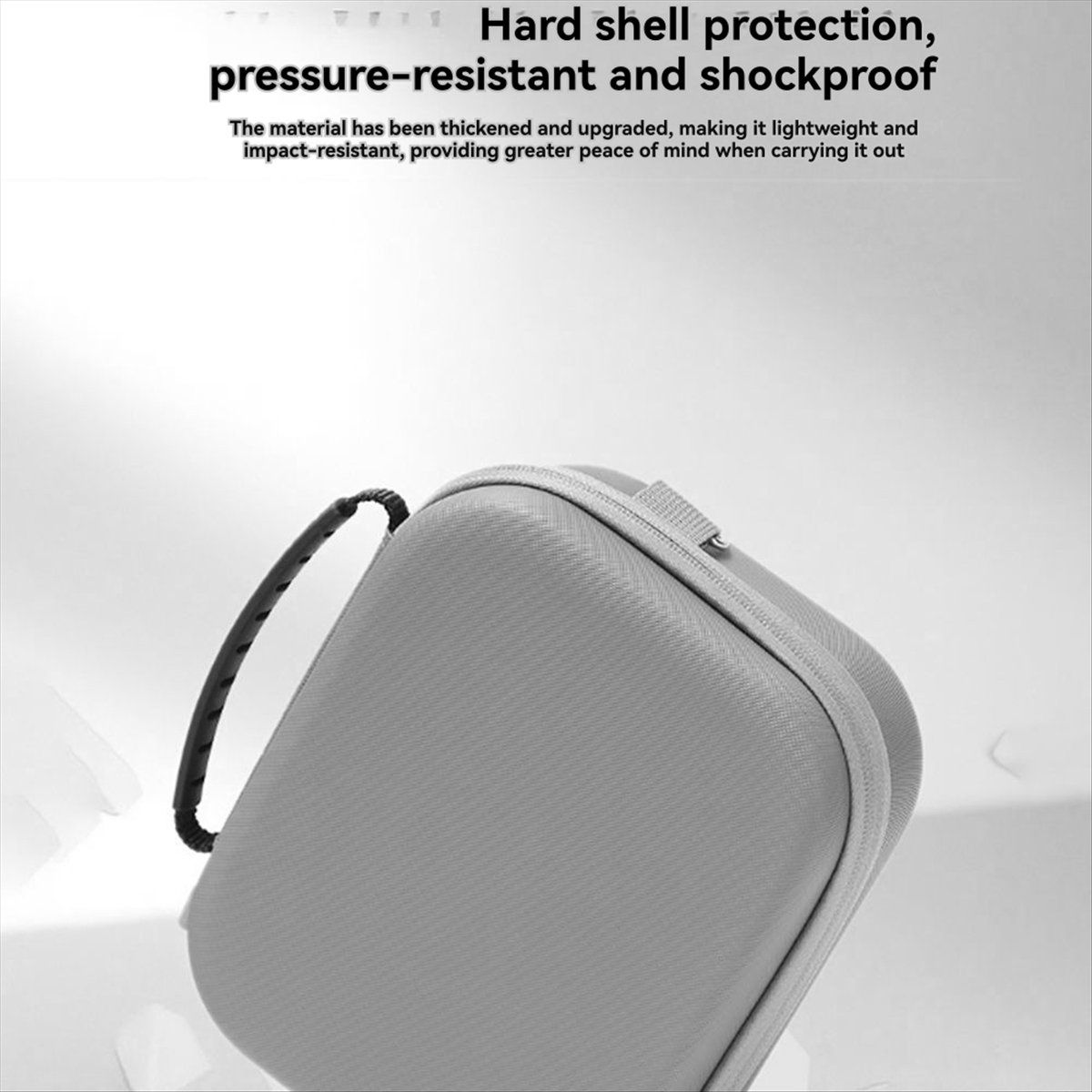 Pode comprar bolsa de ombro po - Travel Accessories To Buy avaliação e preço