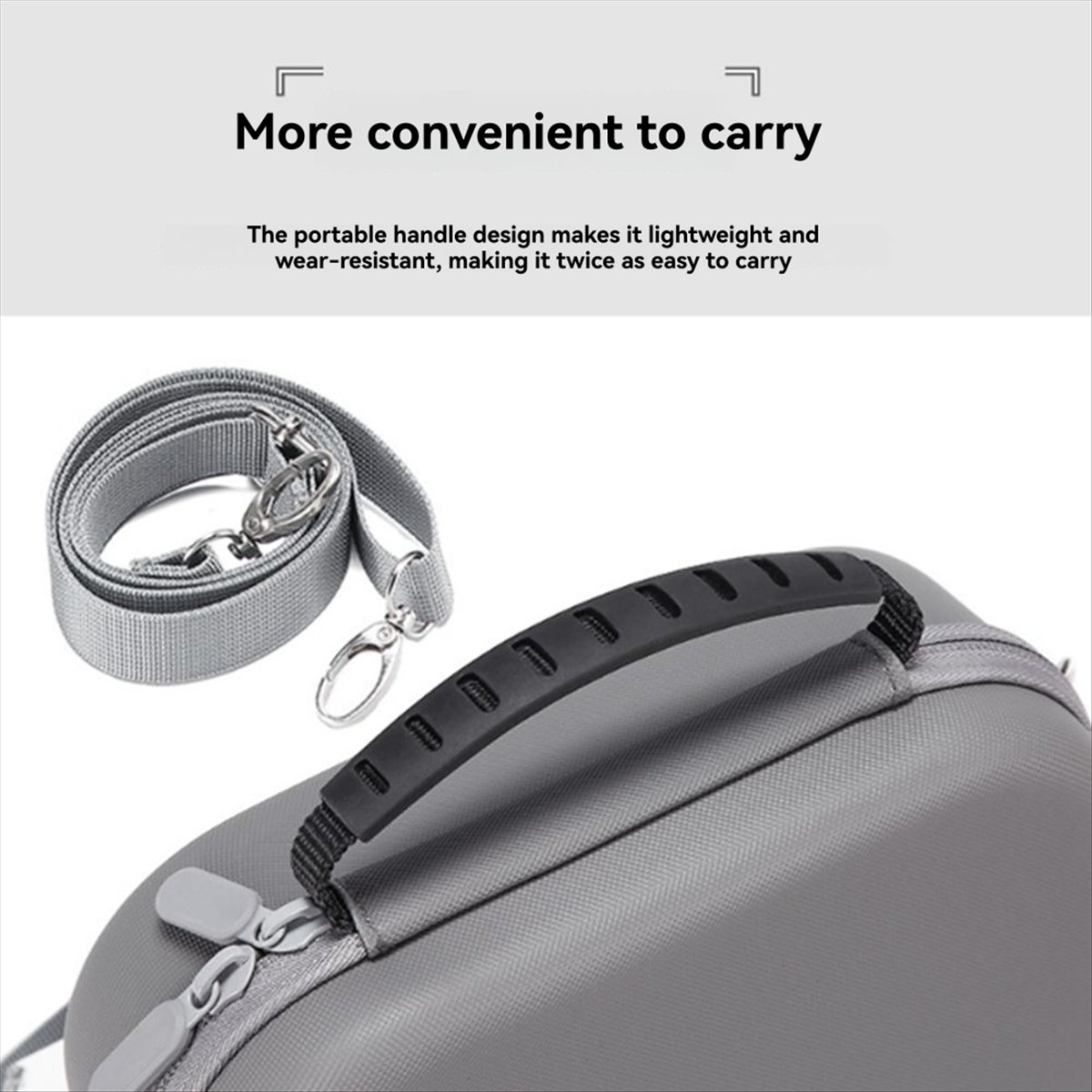 Pode comprar bolsa de ombro po - Travel Accessories To Buy avaliação e preço