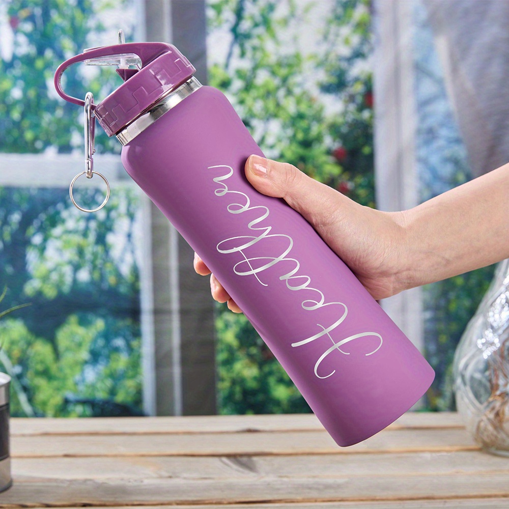 Personalização de Nome: Garraf - Portable Travel Kettle avaliação e preço