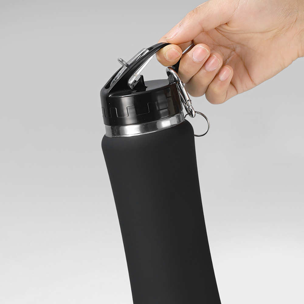 Personalização de Nome: Garraf - Portable Travel Kettle avaliação e preço