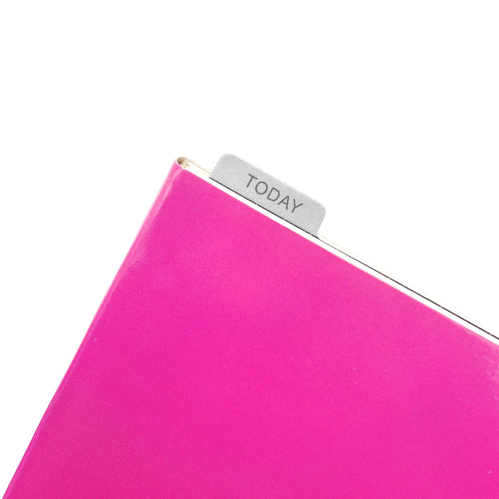Acessórios para diário a5 a6,  - Travel Journal Accessories avaliação e preço