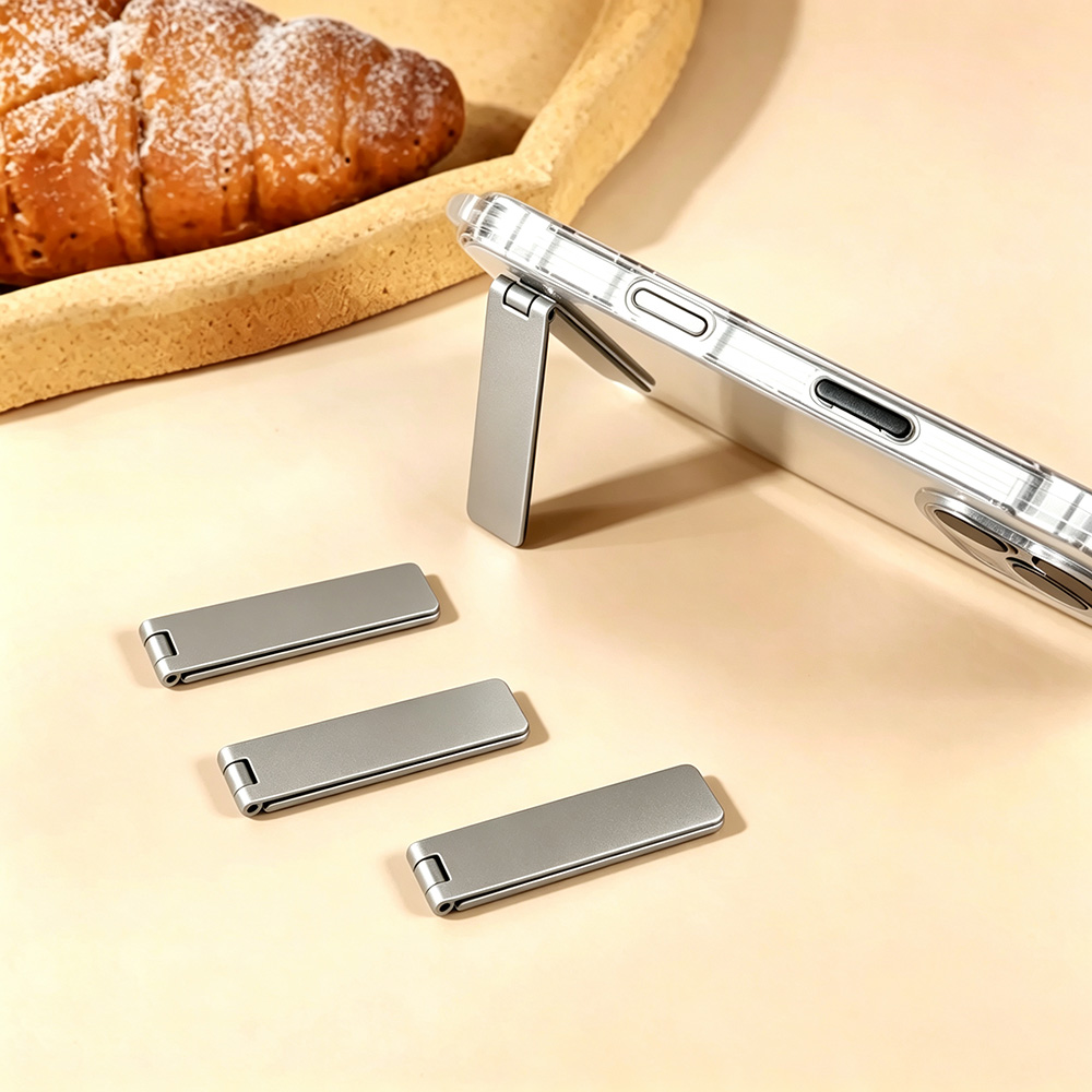 Suporte de metal para celular, - Travel Accessories Gift Ideas avaliação e preço