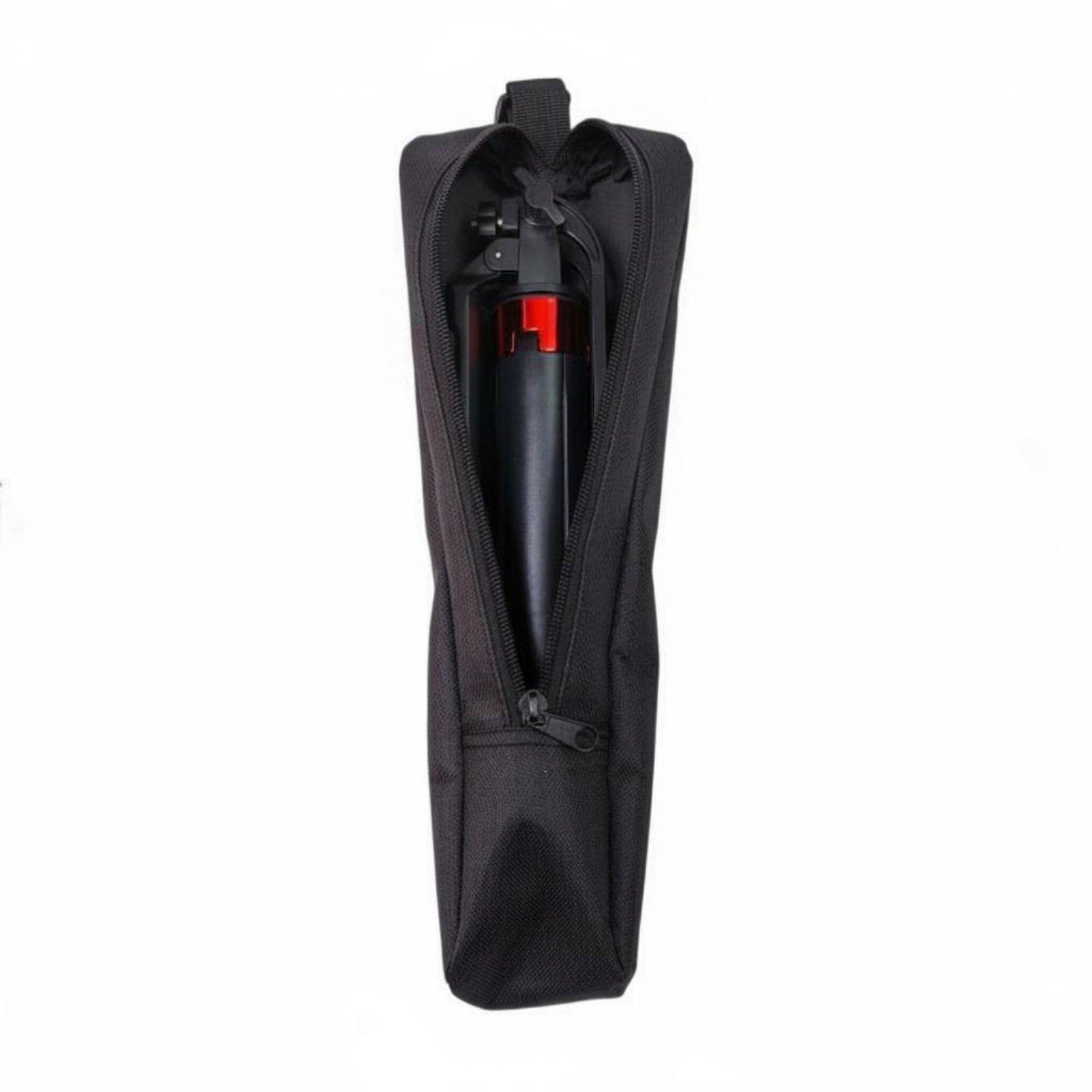 Bolsa de Armazenamento para Tr - Travel Accessories Organizer Case avaliação e preço