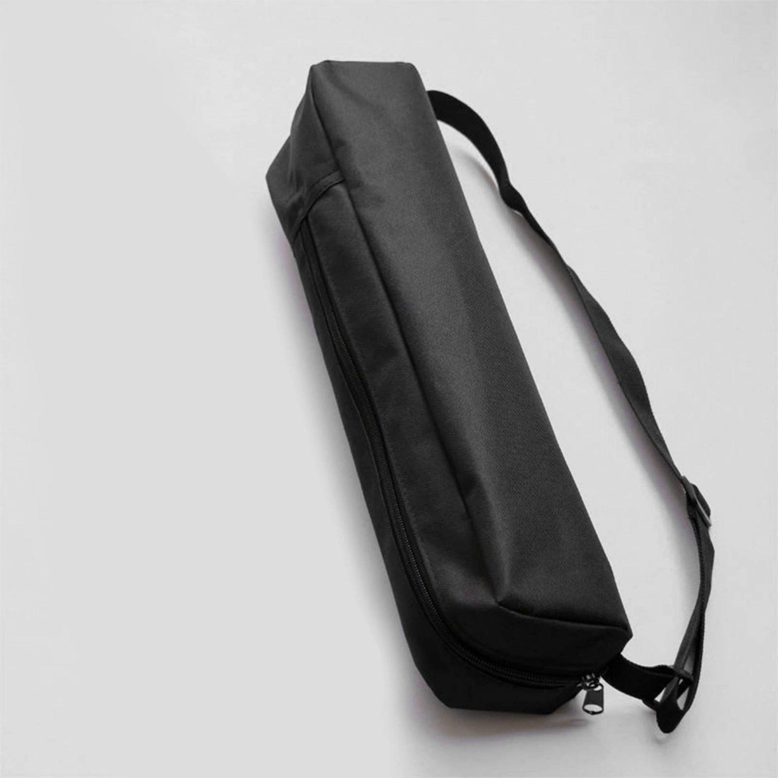 Bolsa de Armazenamento para Tr - Travel Accessories Organizer Case avaliação e preço