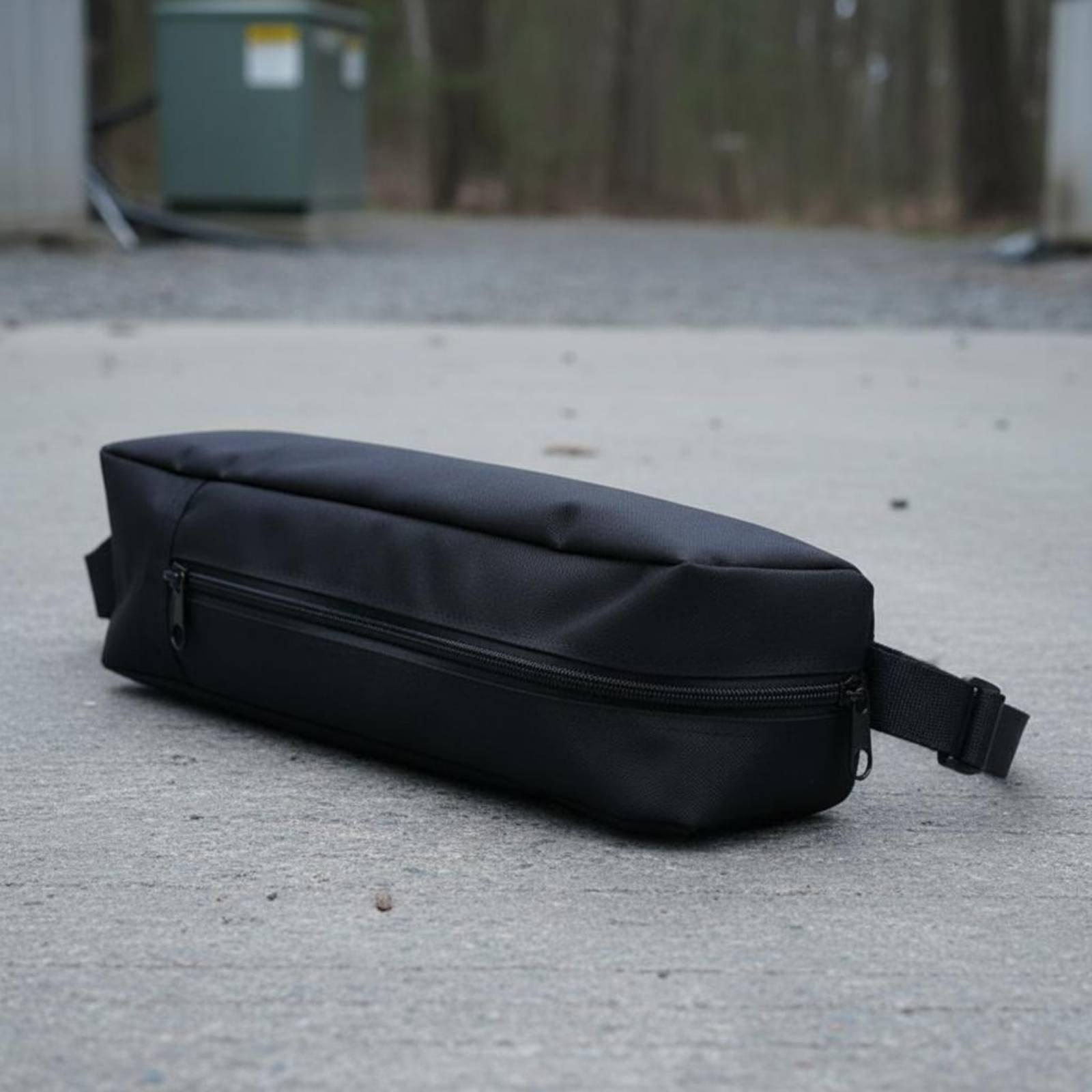 Bolsa de Armazenamento para Tr - Travel Accessories Organizer Case avaliação e preço