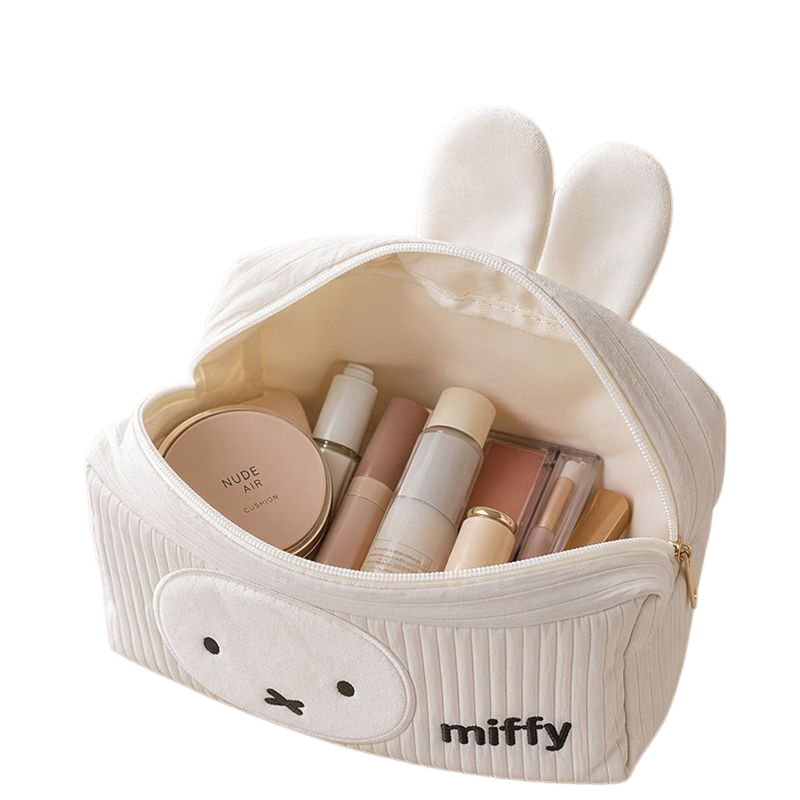 Nova Necessaire de Viagem Port - Travel Accessories Toiletries avaliação e preço