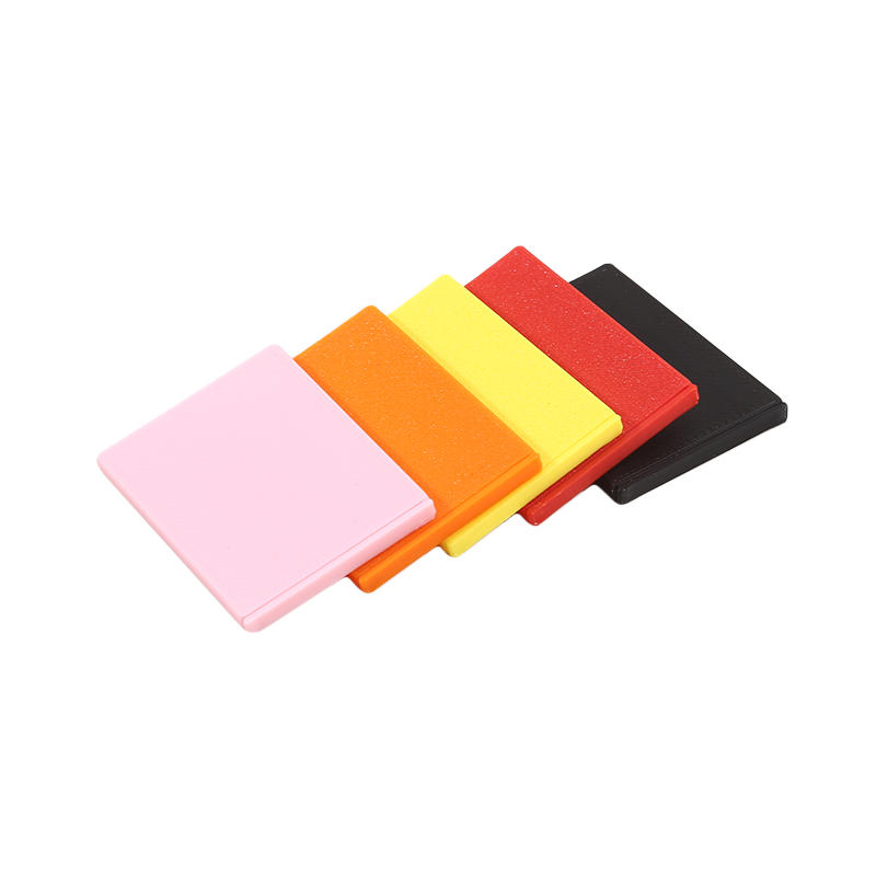 Estojo Portátil para Cartões S - Sim Card Holder Case avaliação e preço