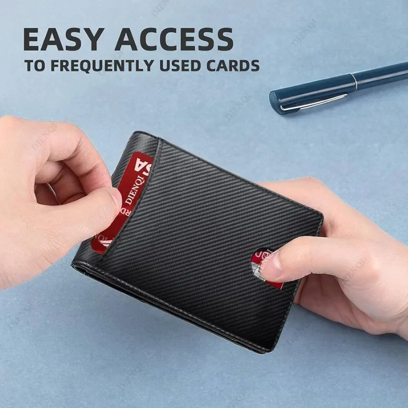 Titulares do cartão de visita  - Passport Holder Rfid avaliação e preço