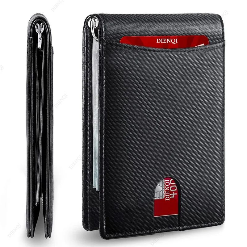 Titulares do cartão de visita  - Passport Holder Rfid avaliação e preço