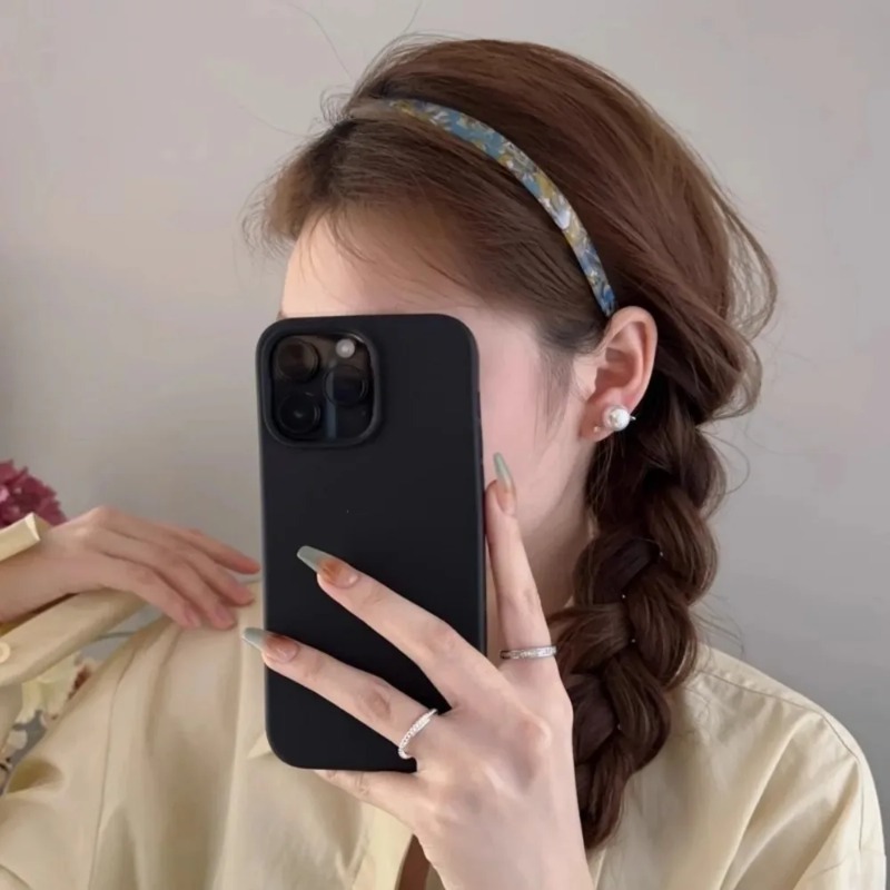 Tiara Elegante de Verão em Ace - Travel Accessories High End avaliação e preço