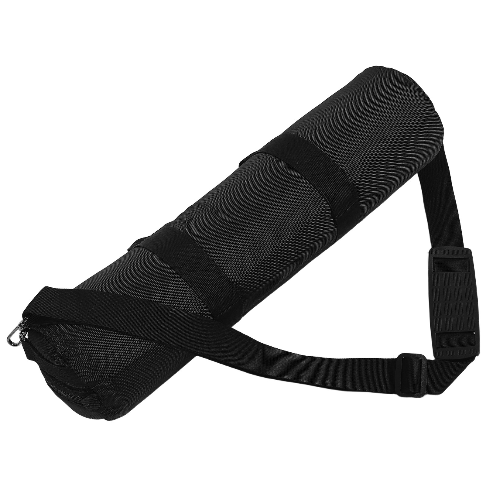 Estojo de Viagem Preto 20 Pole - Travel Accessories Organizer Case avaliação e preço