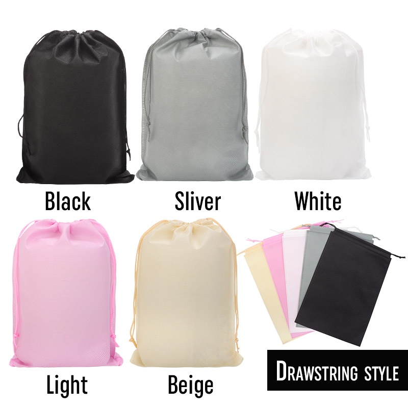 20 Sacos de Armazenamento para - Travel Accessories Logo avaliação e preço