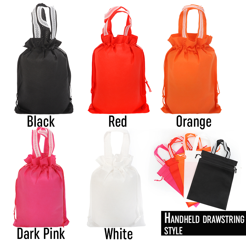20 Sacos de Armazenamento para - Travel Accessories Logo avaliação e preço