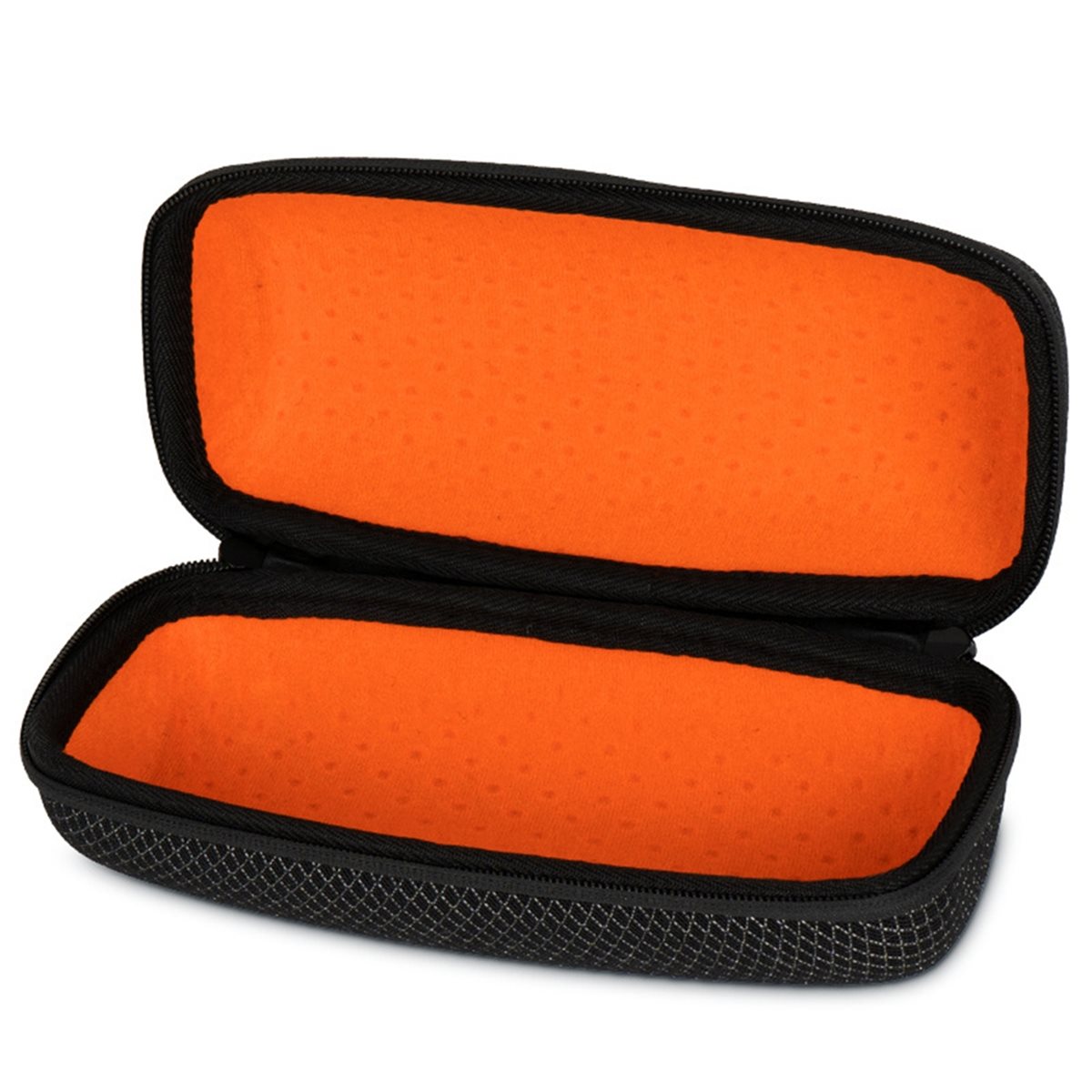♋ ♐ …COMPRE Bolsa de Armazenam - Travel Accessories To Buy avaliação e preço