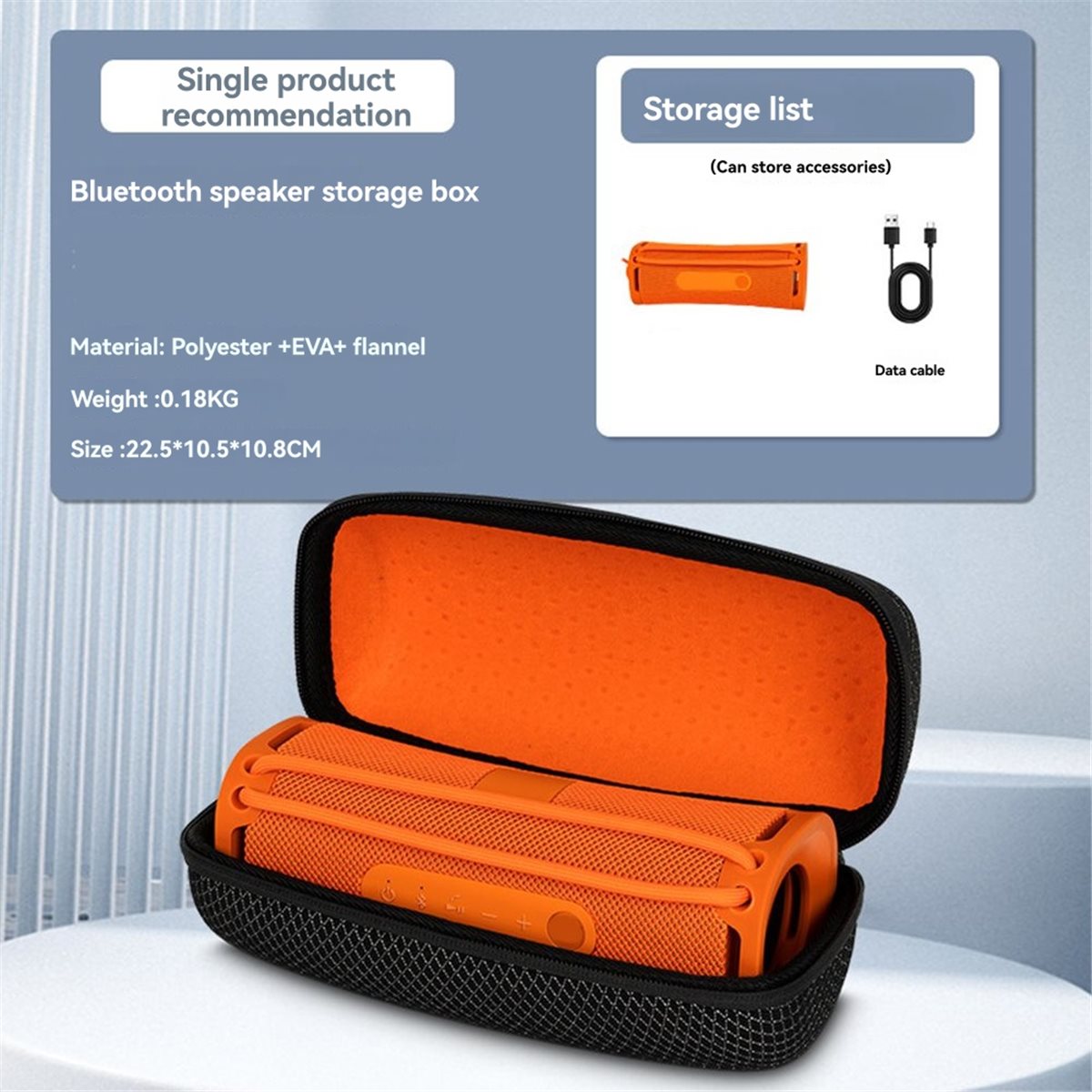 ♋ ♐ …COMPRE Bolsa de Armazenam - Travel Accessories To Buy avaliação e preço