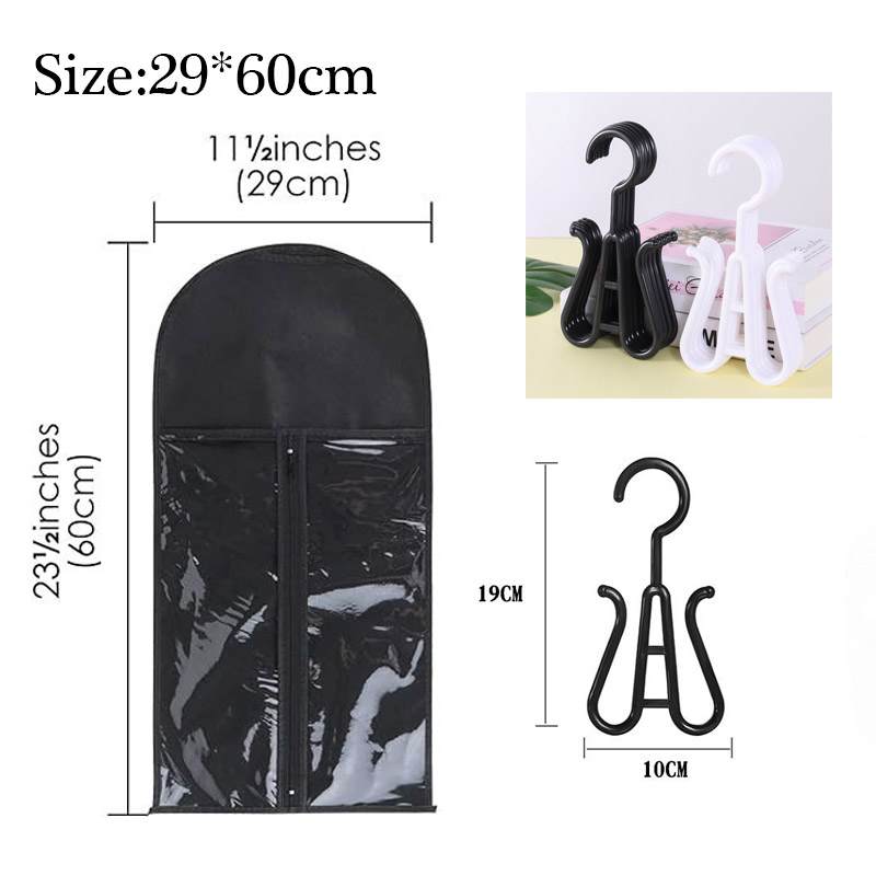 Bolsas de Armazenamento para P - Travel Accessories Logo avaliação e preço