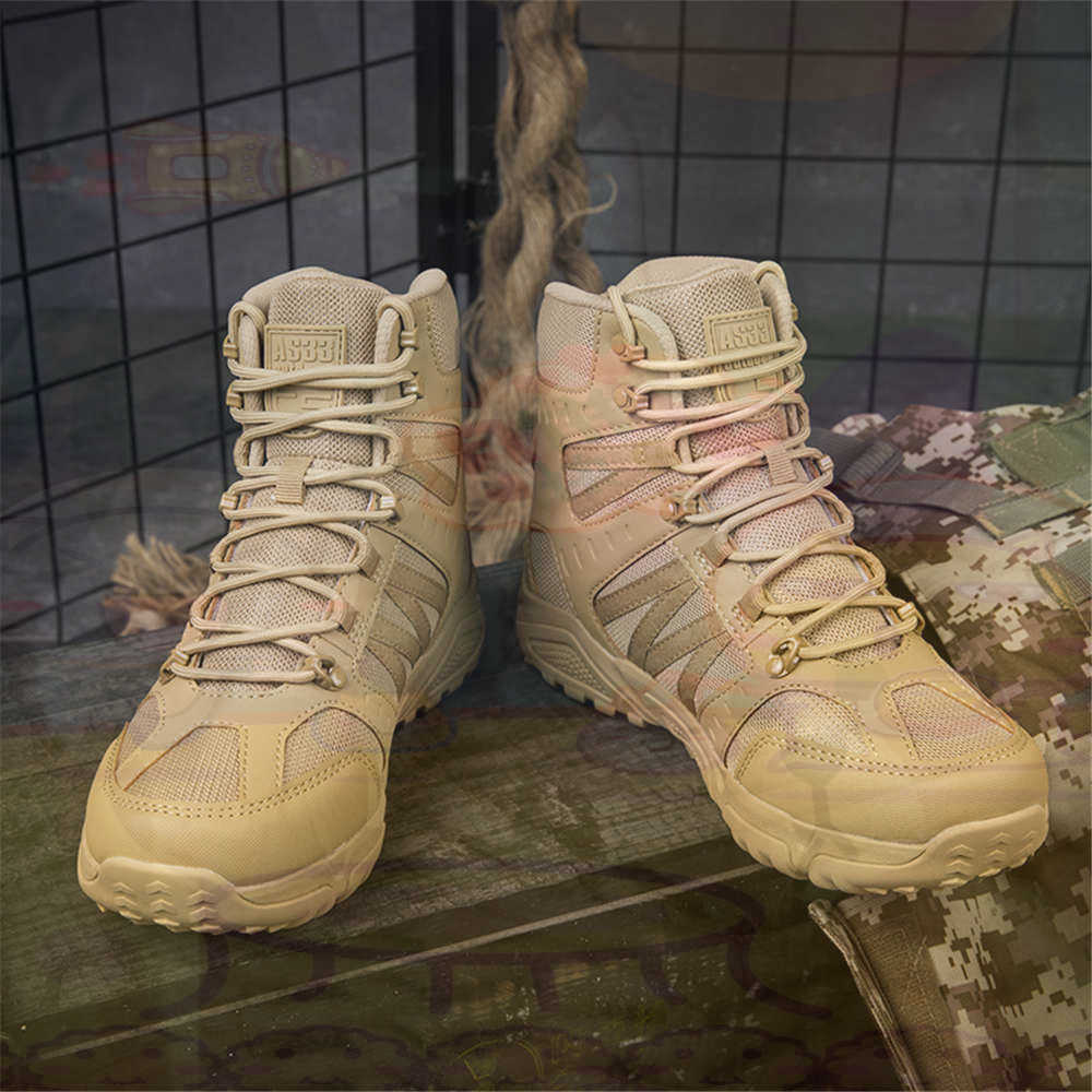 Ângulo zimni sapatos de luxo m - Travel Accessories Teens avaliação e preço
