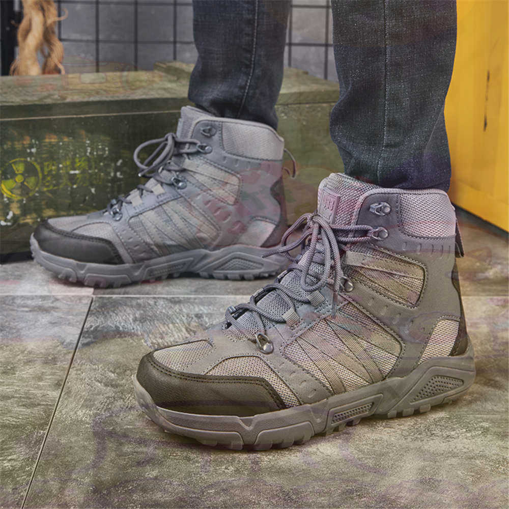 Ângulo zimni sapatos de luxo m - Travel Accessories Teens avaliação e preço