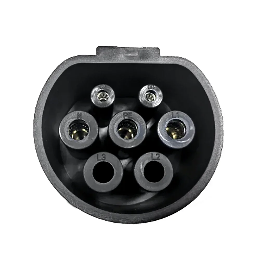 75Ω v2l tipo 2 fêmea para schu - Travel Adapter Universal avaliação e preço