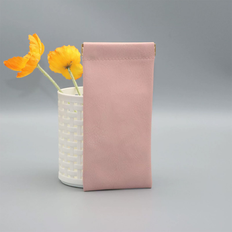 Estojo para Óculos de Sol com  - Travel Accessories Pouch For Women avaliação e preço