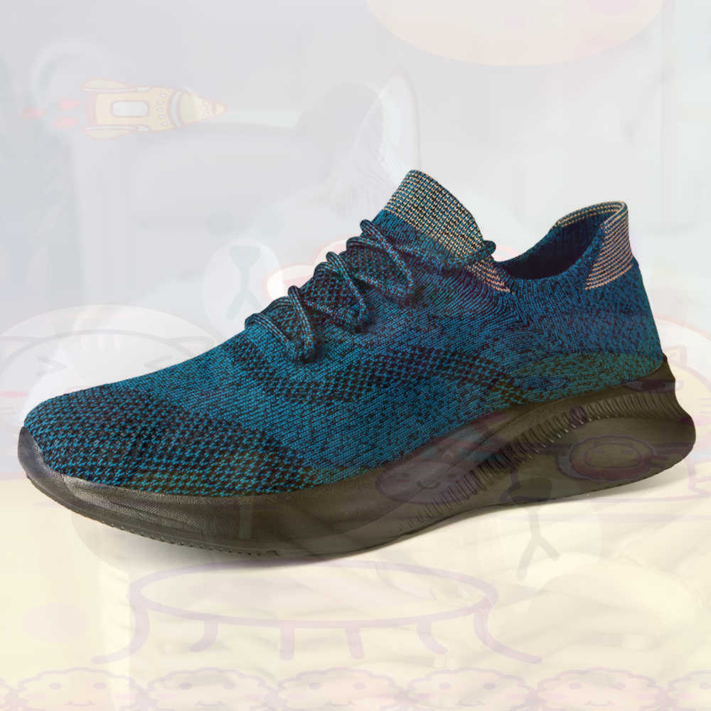 Número 41 sapatos de fundo mac - Travel Accessories To Buy avaliação e preço