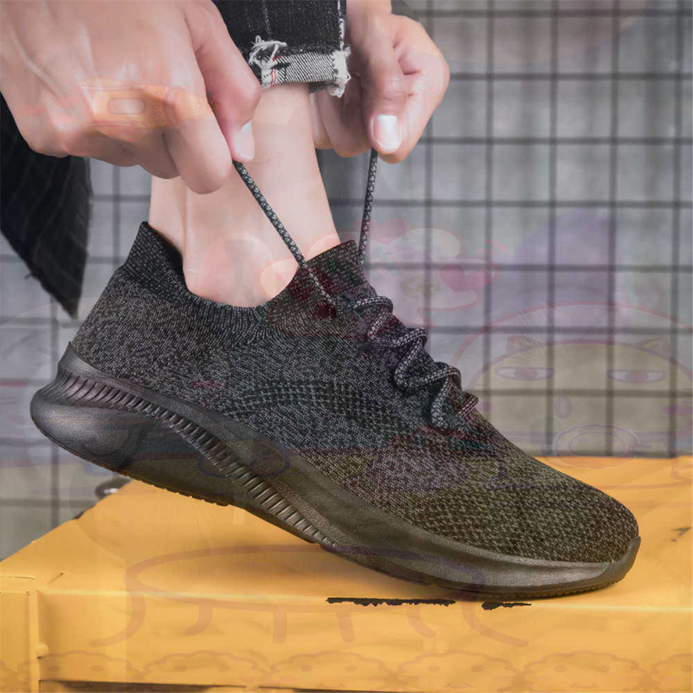Número 41 sapatos de fundo mac - Travel Accessories To Buy avaliação e preço