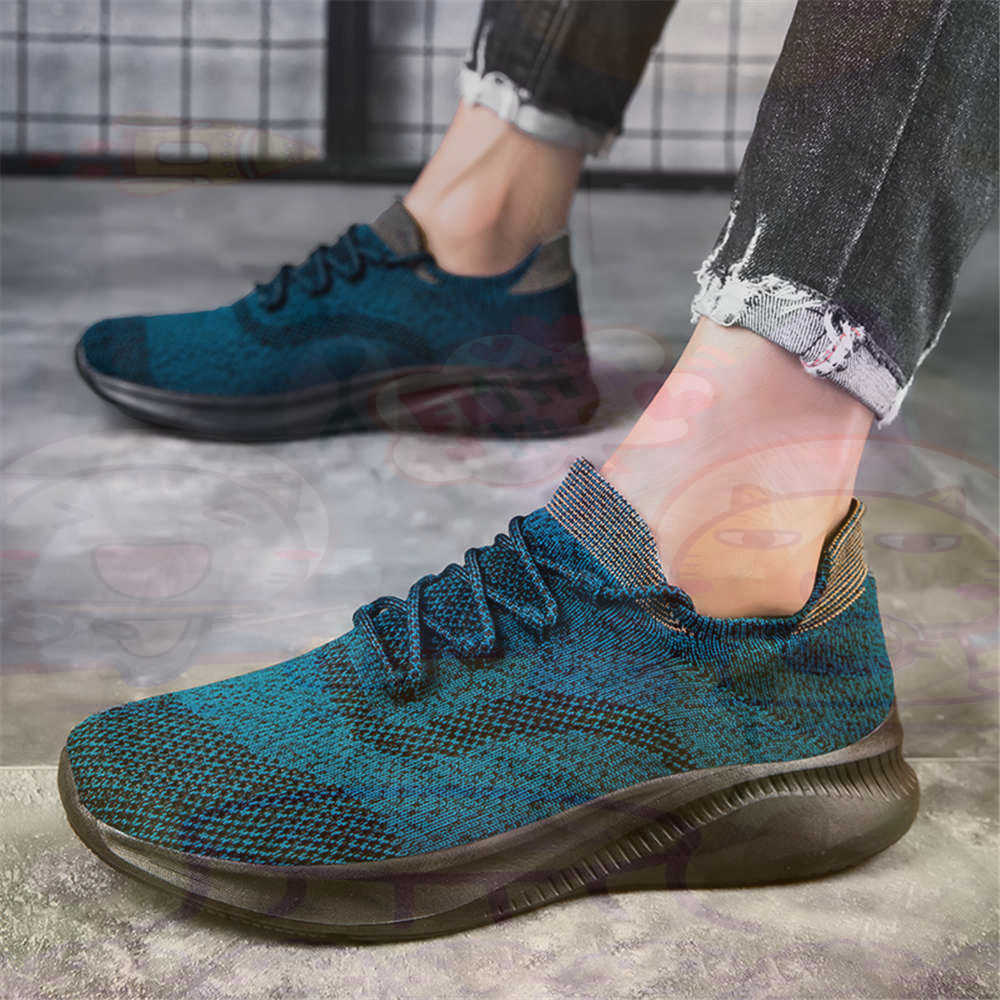 Número 41 sapatos de fundo mac - Travel Accessories To Buy avaliação e preço