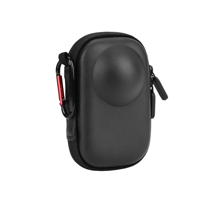 【COMPRE HOJE】Estojo portátil p - Travel Accessories To Buy avaliação e preço