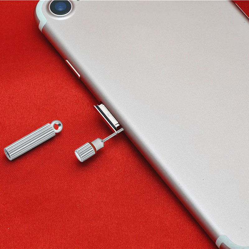Ferramenta de Remoção de Cartã - Sim Card Holder Case avaliação e preço