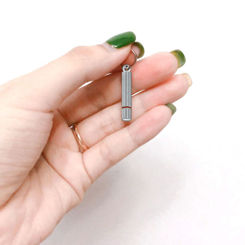Ferramenta de Remoção de Cartã - Sim Card Holder Case avaliação e preço