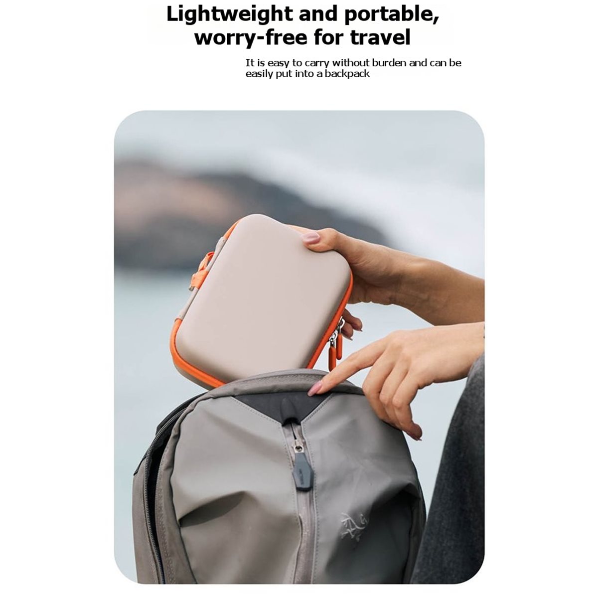 Pode comprar Bolsa de Armazena - Travel Accessories To Buy avaliação e preço