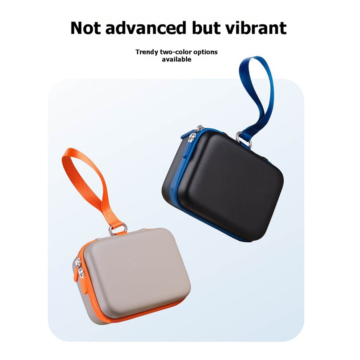 Pode comprar Bolsa de Armazena - Travel Accessories To Buy avaliação e preço