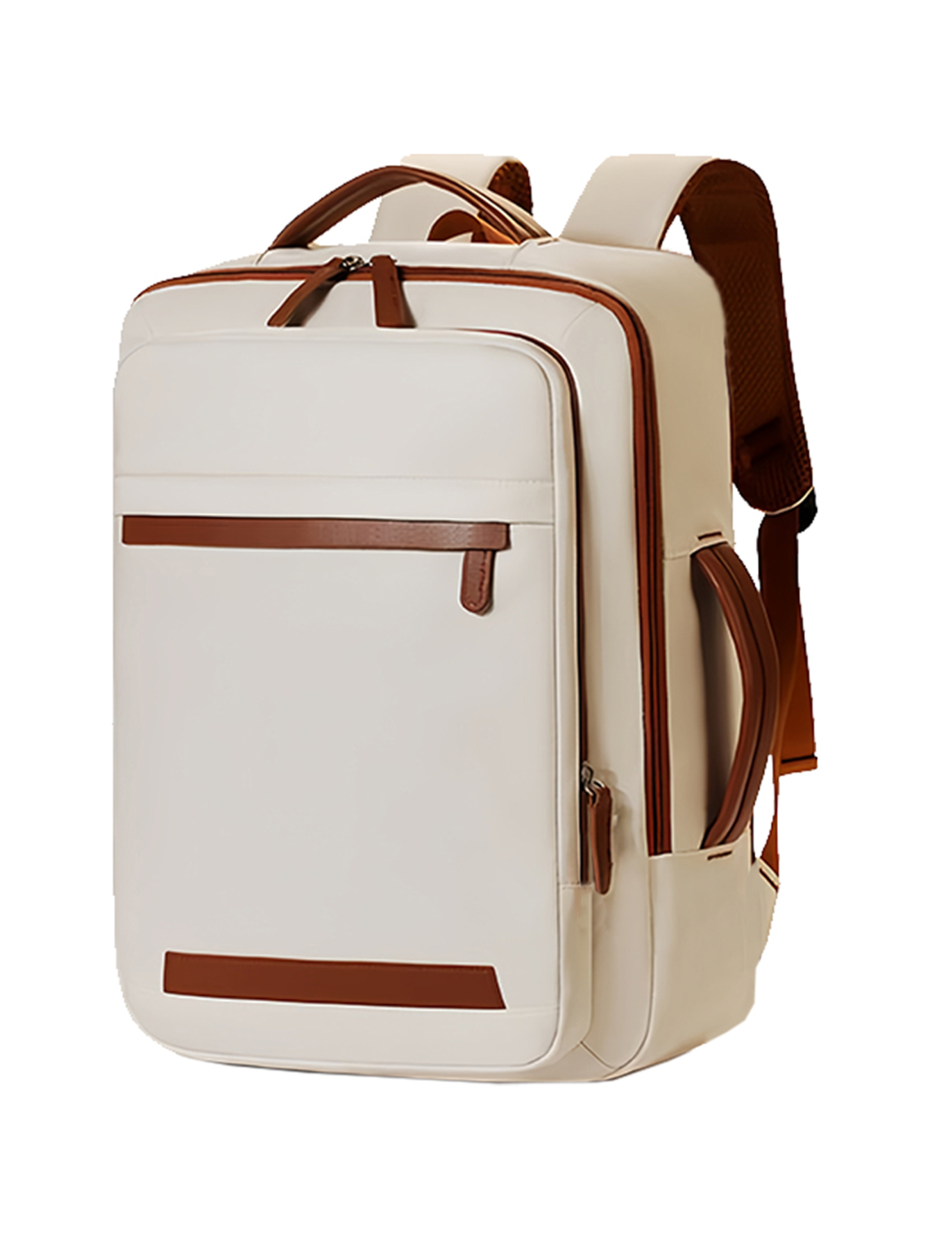 Mochila de Viagem Versátil par - Travel Accessories Men avaliação e preço