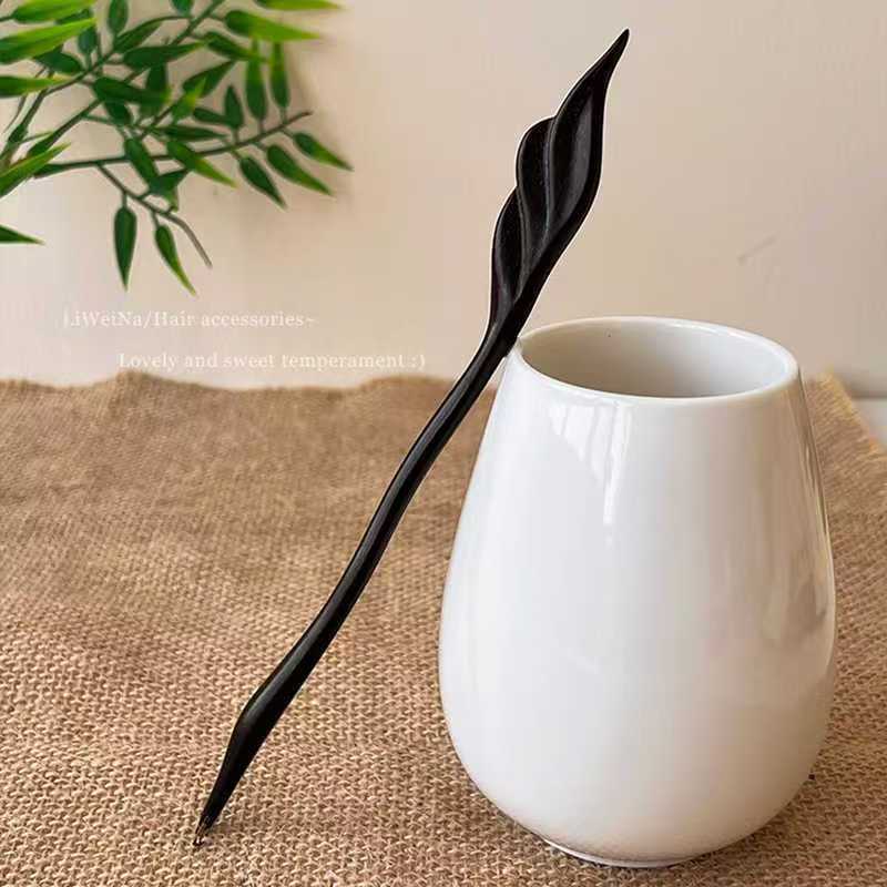 Hairp de madeira requintado es - Travel Accessories High End avaliação e preço