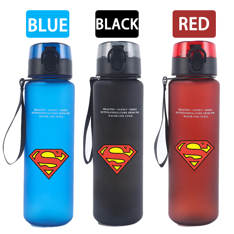 Garrafa de Água Esportiva Supe - Portable Travel Kettle avaliação e preço